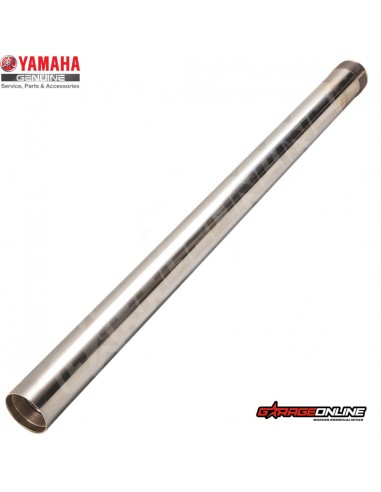 BARRAL DE TELESCOPICA YAMAHA YZF-R3...