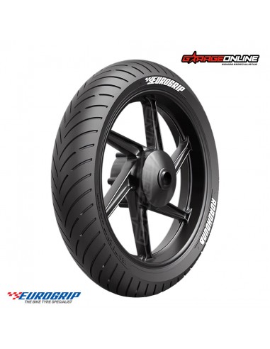 ROADHOUND 110/70-17 (54H) Neumático...