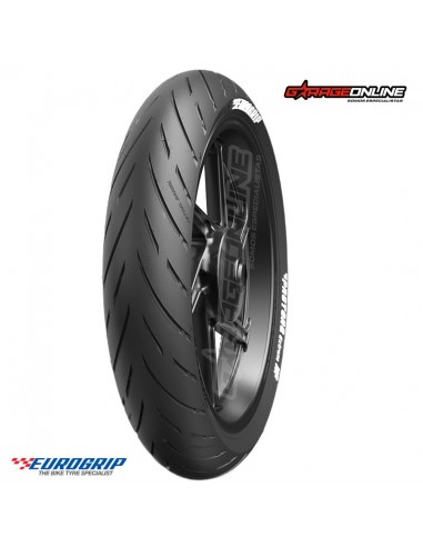 PROTORQ EXTREME 110/70ZR17 (54W)...