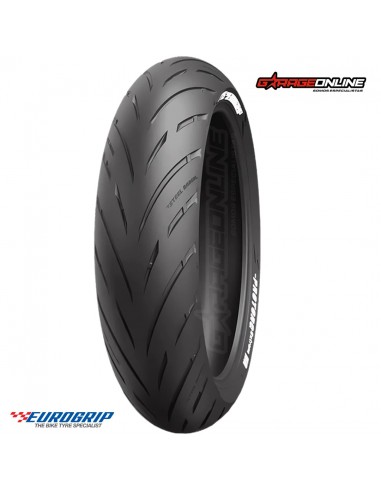 PROTORQ EXTREME 140/70R-17M (66H)...