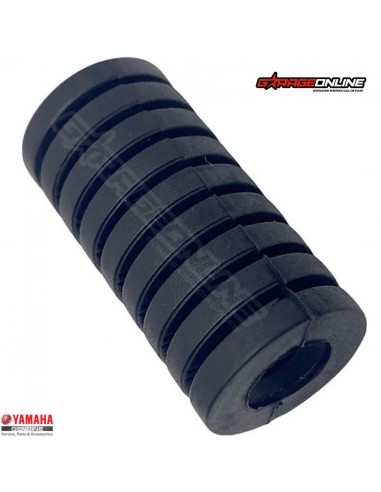 GOMA PEDAL DE CAMBIO YAMAHA YZF-R3...