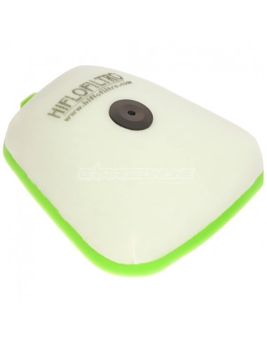 FILTRO DE AIRE YAMAHA WR250F WR450F...