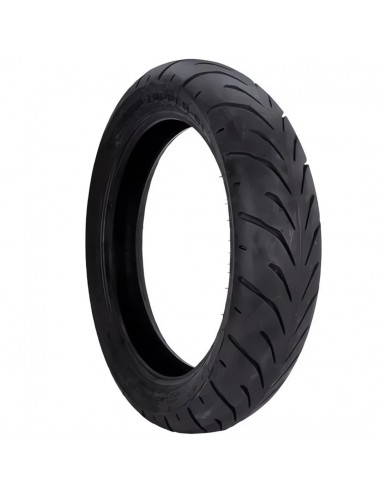 ZAPPER S2 140/70-17 Neumático MRF
