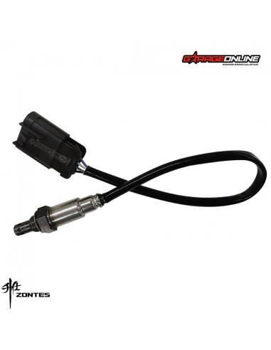 SENSOR DE OXIGENO ZONTES 310 T, R, X,...