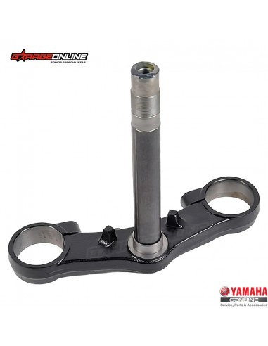 ESPIGA TORRE DE DIRECCION YAMAHA...