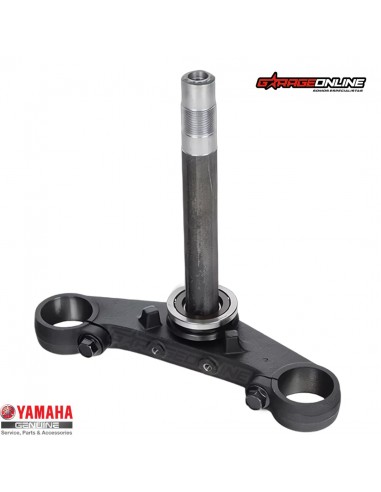 ESPIGA TORRE DE DIRECCION YAMAHA...
