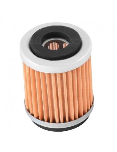 FILTRO ACEITE MTX140