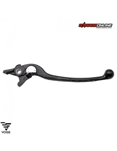MANILLA DE FRENO VOGE 300RR 300R...