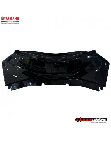 PLASTICO ASIENTO YAMAHA YZF-R3 MT-03...