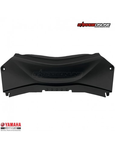 PLASTICO ASIENTO YAMAHA YZF-R3 MT-03...