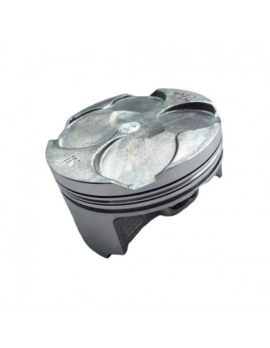 KIT PISTON HONDA CBR 250 - CRF 250 L...