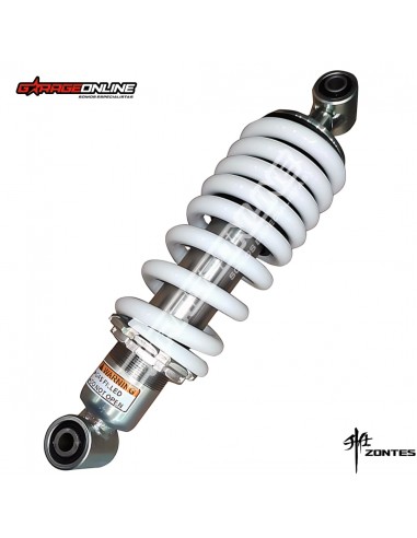MONOSHOCK ZONTES 310 T1, T2 GENUINO...