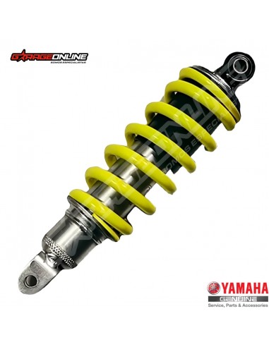 MONOSHOCK YAMAHA YZF-R15 V2 GENUINO