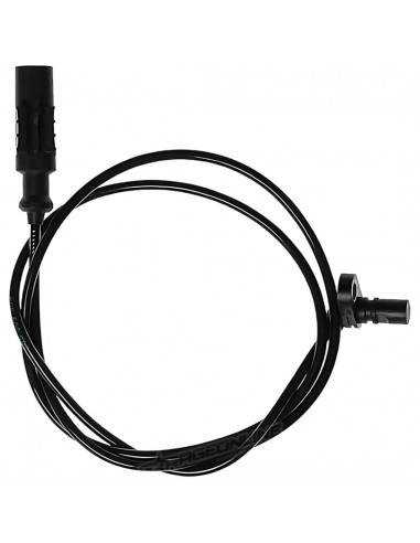 SENSOR ABS Y VELOCIDAD BAJAJ - KTM...