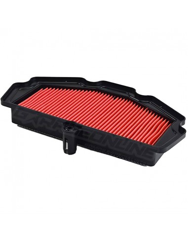 FILTRO DE AIRE KAWASAKI NINJA 650 -...