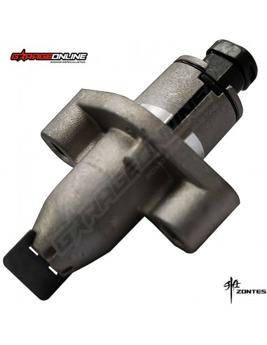 TENSOR AUTOMATICO ZONTES 310 - 350...