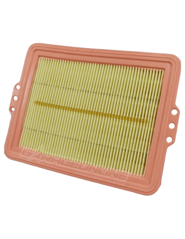 FILTRO DE AIRE BMW F 750 GS - F 850...