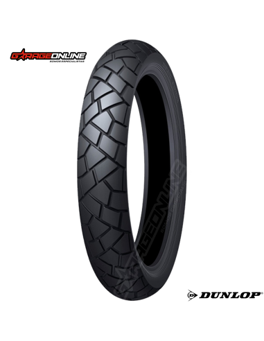 TRAILMAX MIXTOUR 120/70R-17 Neumático...