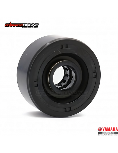 RETEN BOMBA DE AGUA YAMAHA YZF-R3...