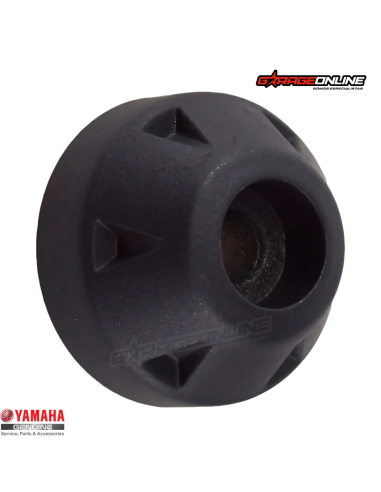 TOPE DE CONTRAPESO YAMAHA YZF-R15 V3...