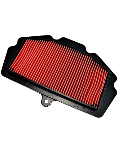 FILTRO DE AIRE KAWASAKI NINJA 400 -...