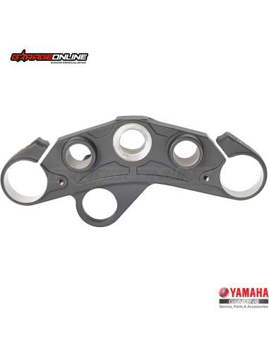 TIJA SUPERIOR YAMAHA MT-03 SIN ABS...