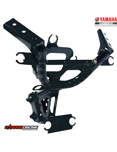 ARAÑA YAMAHA YZF-R15 V1 YZF-R15 V2...