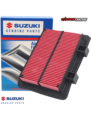 FILTRO DE AIRE SUZUKI V-STROM 1000...