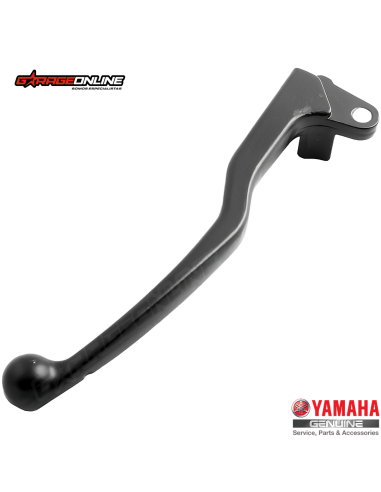 MANILLA EMBRAGUE YAMAHA YZF R15 V1-V2...