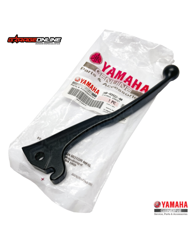 MANILLA FRENO YAMAHA YZF R15 V1-V2...