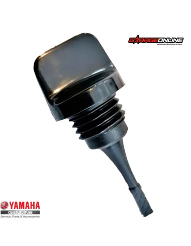 TAPON LLENADO ACEITE YAMAHA YZF R15...