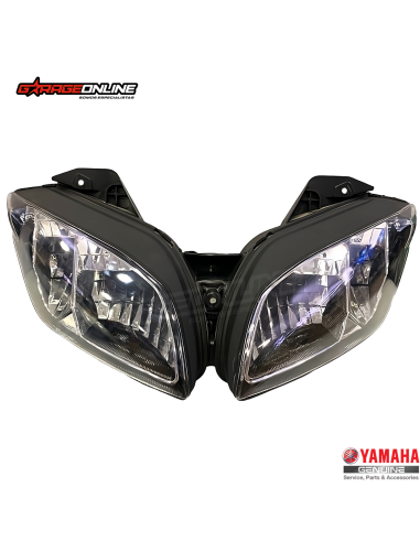 FOCO COMPLETO YAMAHA YZF-R15 V1 V2 -...