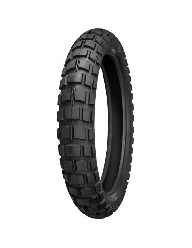 E804 100/90-19 Neumático Shinko