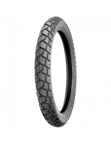 DUAL SPORT TRAIL E705 120/80-18...