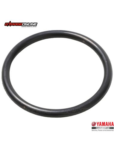 ORING TAPON LLENADO ACEITE YAMAHA...