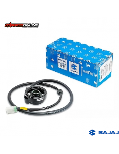SENSOR VELOCIDAD BAJAJ NS 200 - NS...