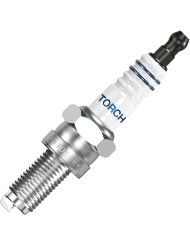 BUJIA LKAR8A-9 TORCH