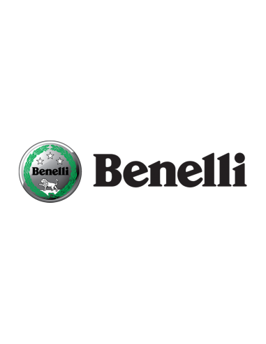 PEDIDO BODEGA BENELLI