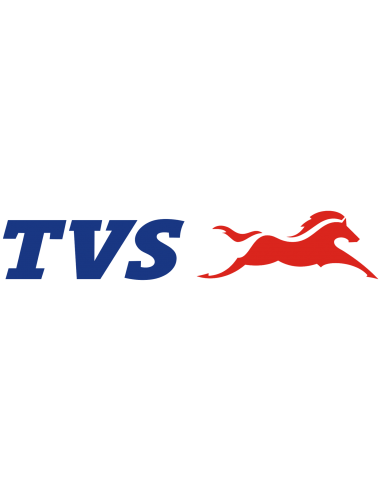 PEDIDO BODEGA TVS
