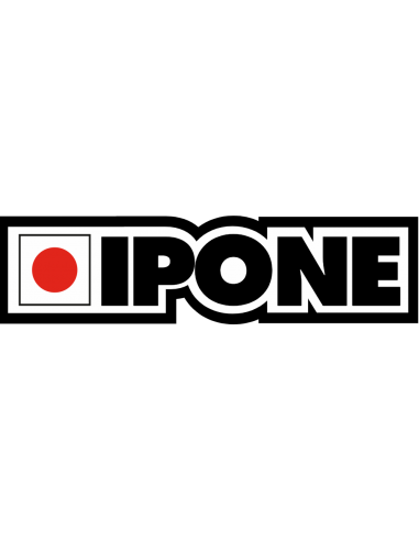 PEDIDO IPONE