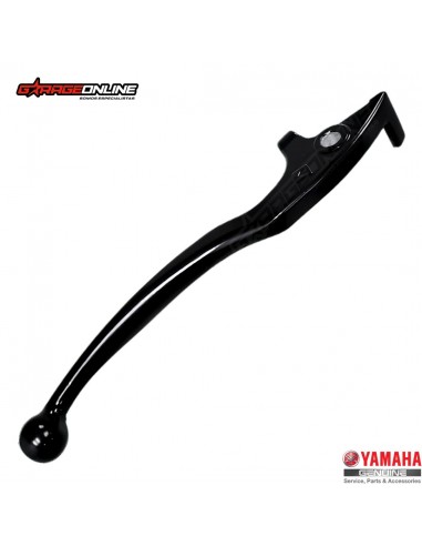 MANILLA FRENO YAMAHA YZF-R15 V3 -...
