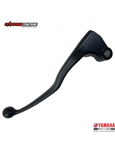 MANILLA EMBRAGUE YAMAHA YZF-R15 V3...