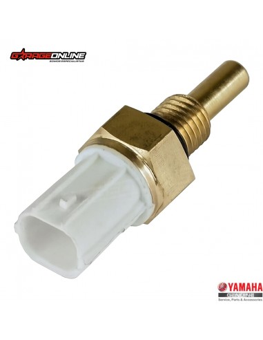 SENSOR DE TEMPERATURA YAMAHA YZF-R3...