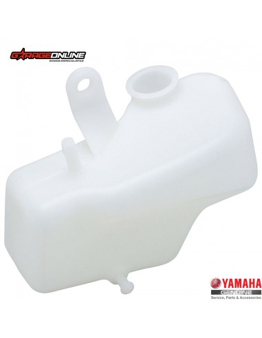 DEPOSITO DE REFRIGERANTE YAMAHA...