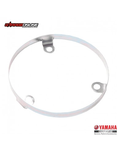 PROTECTOR DE CATALINA YAMAHA YZF-R3...