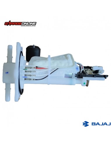 BOMBA DE BENCINA BAJAJ PULSAR NS 200...
