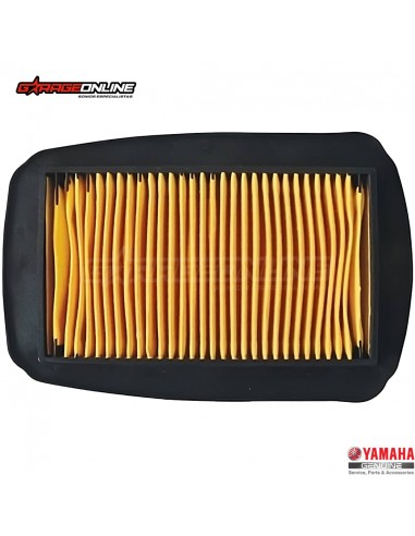 FILTRO DE AIRE YAMAHA YZF R15 V1-V2...