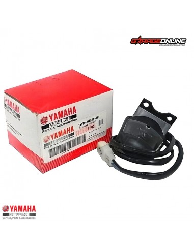 LUZ DE PATENTE YAMAHA YZF-R3 MT-03...