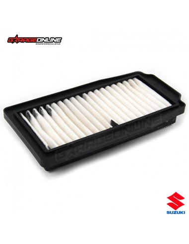 FILTRO DE AIRE SUZUKI V-STROM 250 -...