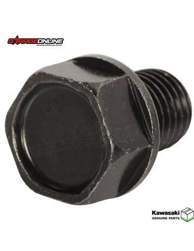 TAPON DRENAJE ACEITE KAWASAKI NINJA...